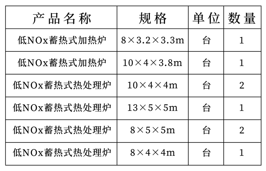 P1.jpg