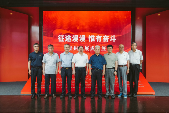 p1.jpg